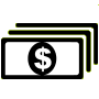 Get up to $2000
