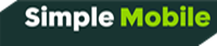 Simple Mobile Unlimited Mobile No Contract Cell Phone Plans